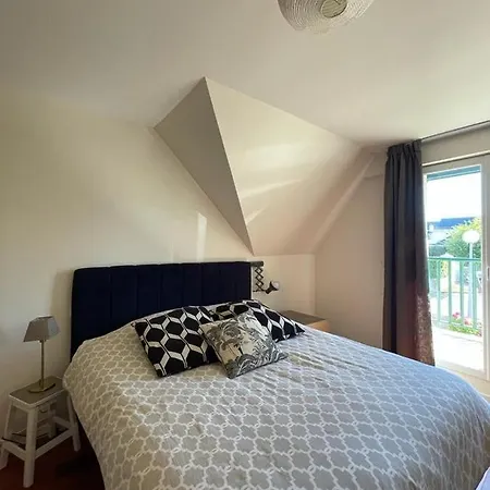 Holiday home Julieta
