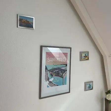 Julieta Holiday home